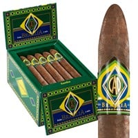 CAO Brazilia Cigars