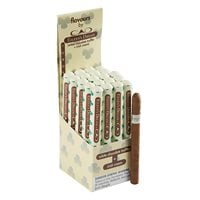 CAO Flavours Eileen's Dream Cigars