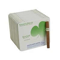 CAO Flavours Eileen's Dream Cigars