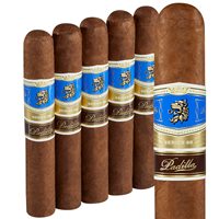 Padilla Series 1968 Cigars