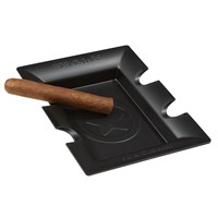 PDR Robusto Maduro 3-pack and Ashtray Combo Miscellaneous