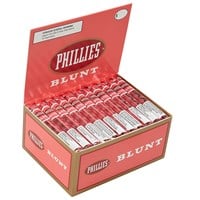 Phillies Cigars