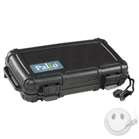 Palio Caddy Combo Cigar Accesories