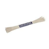 Brigham Pipe Cleaners Pipe Accessories