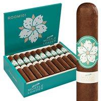 Room101 Muzzle Loader Cigars