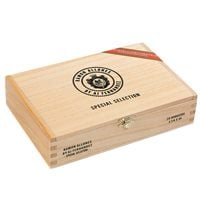 Ramon Allones Special Selection Robusto (5.2"x54) Box of 20