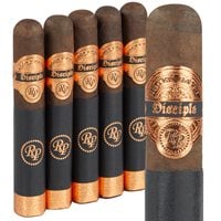 Rocky Patel Disciple Cigars