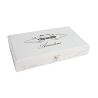 Recluse Amadeus Connecticut Tarantula (Gordo) (6.0"x60) Box of 24