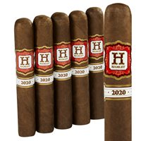 Rocky Patel Hamlet 2020 Cigars