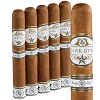 Rocky Patel Dark Star Toro | Zigarren Honduras
