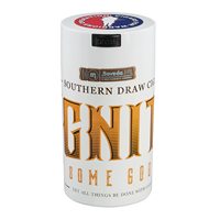 Southern Draw Ignite Cigars