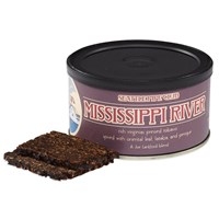 Seattle Pipe Club Mississippi River Pipe Tobacco