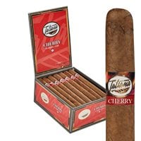 Tatiana Cherry Flavored Cigars