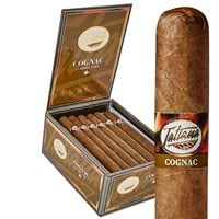 Tatiana Cognac Flavored Cigars