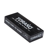Torano 3-Cigar Special Event Sampler Cigar Samplers