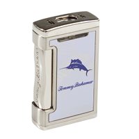 Tommy Bahama Pocket Lighters