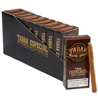 Drew Estate Tabak Especial Frenchies Cigars