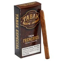 Drew Estate Tabak Especial Frenchies Cigars
