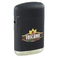 Toscano Torch Lighter