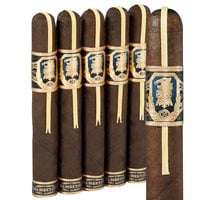 Undercrown 10 by Drew Estate Toro (6.0"x52) Pack of 5