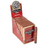 Rocky Patel Juniors Cigars