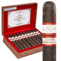 Rocky Patel Dark Dominican Cigars