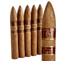 Rocky Patel Vintage 1979 Cigars