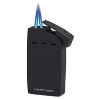 Vertigo Sickle Lighter