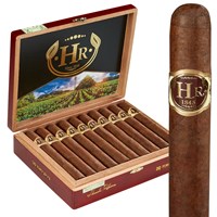 Hirochi Robaina Signature Cigars