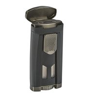 Xikar HP3 Triple Lighter
