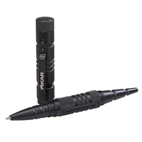 Xikar Tactical Pen  Miscellaneous