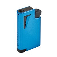 Xikar XK1 Lighter - Blue 
