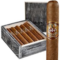 601 Snakebite Cigars