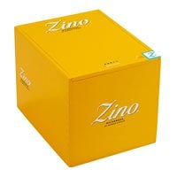Zino Nicaragua Gordo (6.0"x60) Box of 25