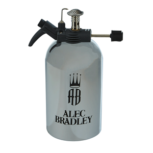 Alec Bradley Megaburner Table-Top Lighter