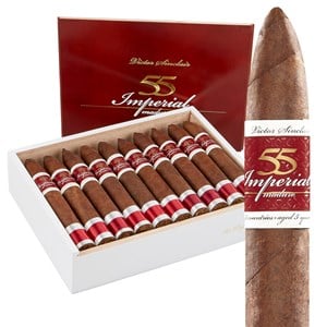 Victor Sinclair Serie '55' Imperial Maduro