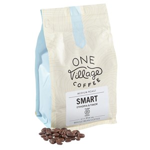 One Village Coffee - Smart Blend