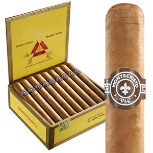 https://img.cigarsinternational.com/product/iris/bgwhite/wd300/mta-pm-1024.png?v=528974&amp;format=jpg