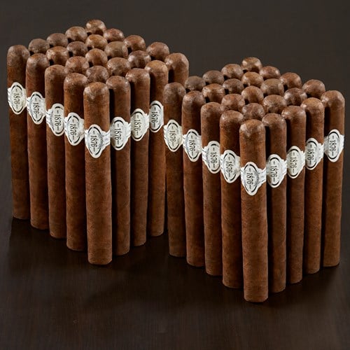 1876 Reserve Maduro Cigars