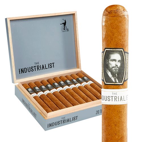 The Cigar Clip - Cigars International