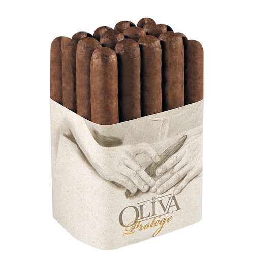 Oliva Protege Habano Cigars
