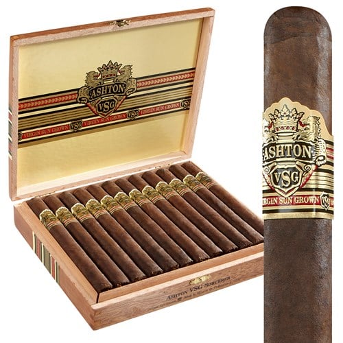 https://img.cigarsinternational.com/product/iris/bgwhite/wd500/a4a-pm-1025.jpg?v=531339