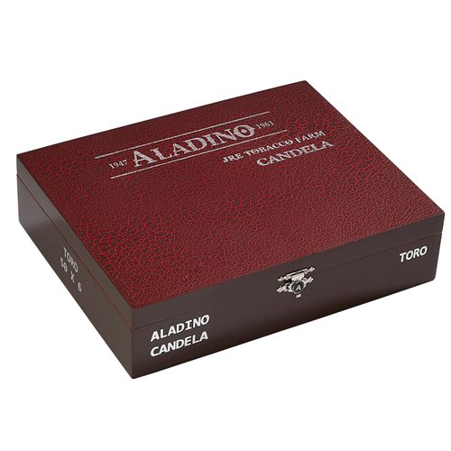 Buy ALADINO CANDELA PROFUMATA IN ZUCCHERIERA DI Buy ALADINO CANDELA PROFUMATA IN ZUCCHERIERA DI