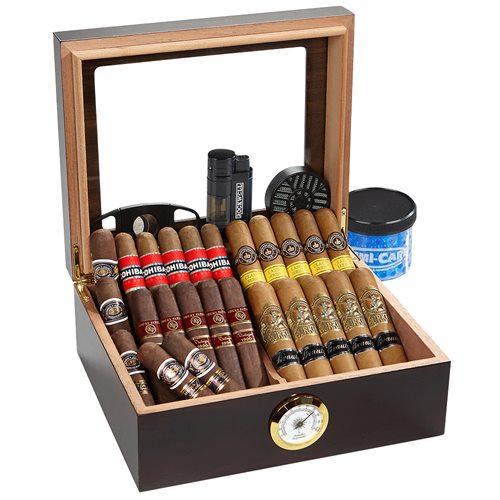 https://img.cigarsinternational.com/product/iris/bgwhite/wd500/bc16-sp-1000.png?v=565797&format=jpg&quality=84