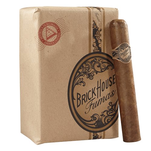 https://img.cigarsinternational.com/product/iris/bgwhite/wd500/bkf-pm-1003.png?v=528422&format=jpg&quality=84