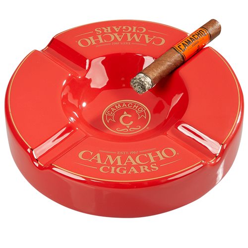New favorite ashtray : r/Supreme