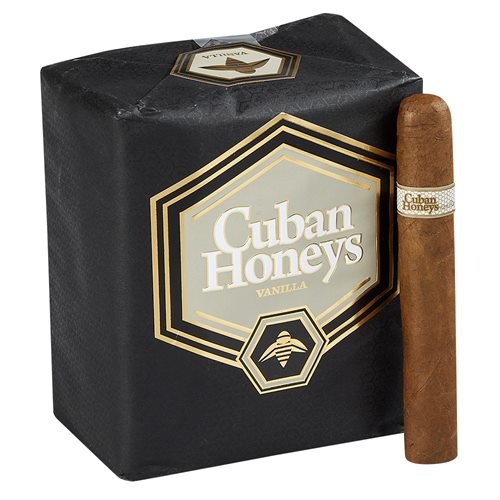 Empty Cigar Box - Cigars International