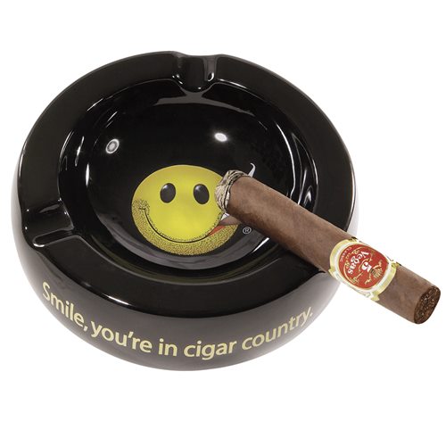 https://img.cigarsinternational.com/product/iris/bgwhite/wd500/ciash4-1000.png?v=526095&format=jpg&quality=84