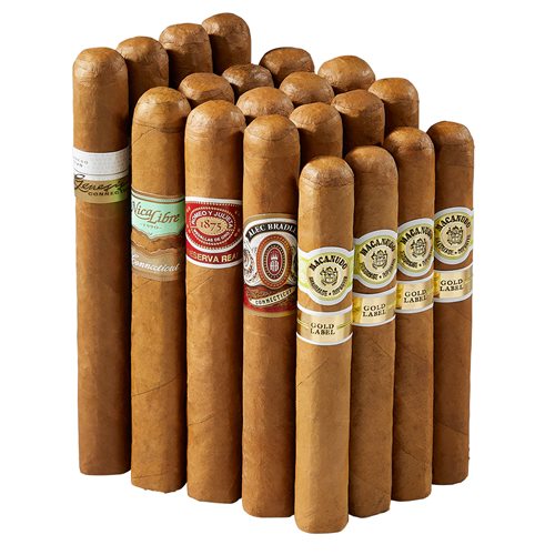 https://img.cigarsinternational.com/product/iris/bgwhite/wd500/cidd766-sp-1000.png?v=595778&format=jpg&quality=84