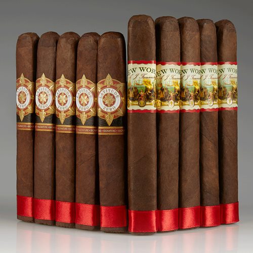 https://img.cigarsinternational.com/product/iris/bgwhite/wd500/cigent86-sp-1000.png?v=596766&format=jpg&quality=84